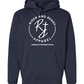 Circle of Faith Foundation Hoodie