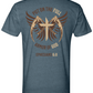 Armor of God Foundation Tee