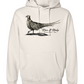 R&R Pheasant Foundation Hoodie