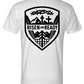 Shield of Faith Foundation Tee