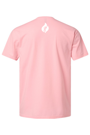 The Hope In Him Foundation Tee