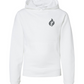 Everlasting Love Youth Foundation Hoodie
