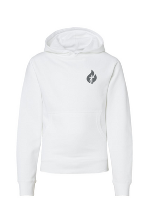 Everlasting Love Youth Foundation Hoodie