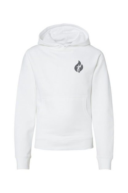 Everlasting Love Youth Foundation Hoodie