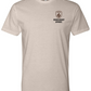 Open Door Foundation Tee