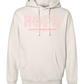 The Hope In Him Foundation Hoodie