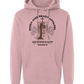 Open Door Foundation Hoodie