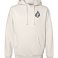 Everlasting Love Foundation Hoodie