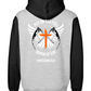 Armor of GOD Foundation Hoodie