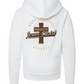 Property of Jesus Christ Youth Foundation Hoodie