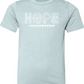 The Hope In Him Youth Foundation Tee