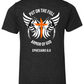 Armor of God Youth Foundation Tee