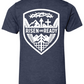 Shield of Faith Youth Foundation Tee