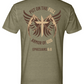 Armor of God Foundation Tee