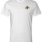 Property of Jesus Christ Foundation Tee