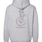 Faith In Bloom Foundation Hoodie