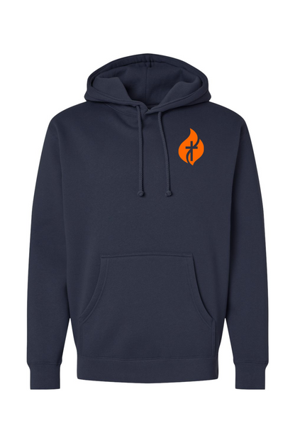 Open Door Foundation Hoodie