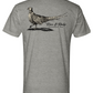 R&R Pheasant Foundation Tee