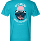 Still Waters Foundation Tee