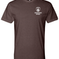 Armor of God Foundation Tee