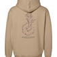Faith In Bloom Foundation Hoodie