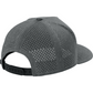 R&R 5-Panel Performance Hat