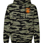 Armor of GOD Camo Foundation Hoodie