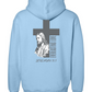 Everlasting Love Foundation Hoodie