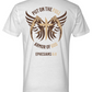 Armor of God Foundation Tee