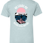 Still Waters Youth Foundation Tee