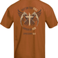 Armor of God Oversized Tee