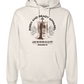 Open Door Foundation Hoodie