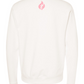 The Hope In Him Foundation Crewneck Sweatshirt