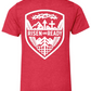 Shield of Faith Youth Foundation Tee