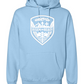 Shield of Faith Foundation Hoodie