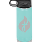 R&R 20 oz. Water Bottle