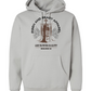 Open Door Foundation Hoodie