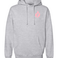 Faith In Bloom Foundation Hoodie