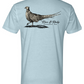 R&R Pheasant Foundation Tee