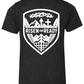 Shield of Faith Youth Foundation Tee