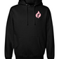Boldly Risen Foundation Hoodie
