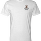 Open Door Foundation Tee
