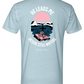 Still Waters Foundation Tee
