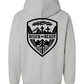 Shield of Faith Foundation Hoodie