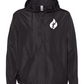 R&R Pathfinder Windbreaker