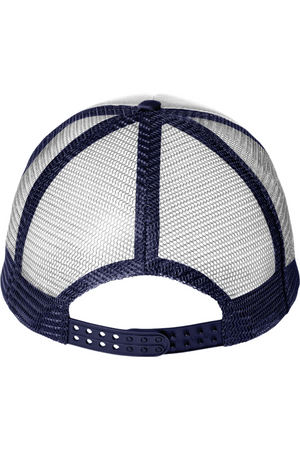 R&R Women's Foam Trucker