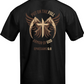 Armor of God Oversized Tee