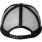 R&R Women's Foam Trucker