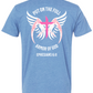 Armor of God Foundation Tee
