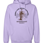 Open Door Foundation Hoodie